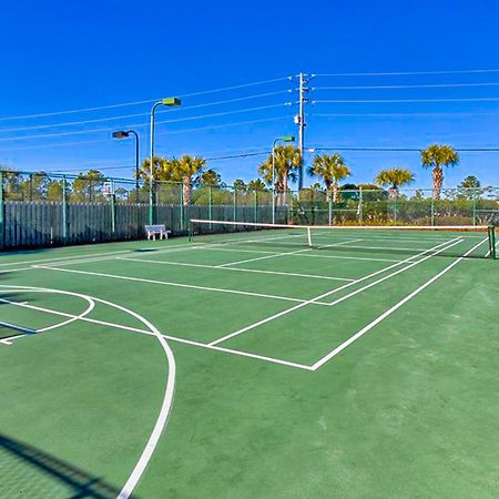 오렌지 비치 Windward Pointe #306 빌라 객실 사진