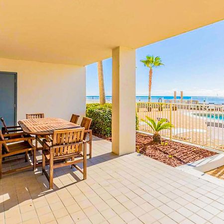 오렌지 비치 Windward Pointe #306 빌라 객실 사진