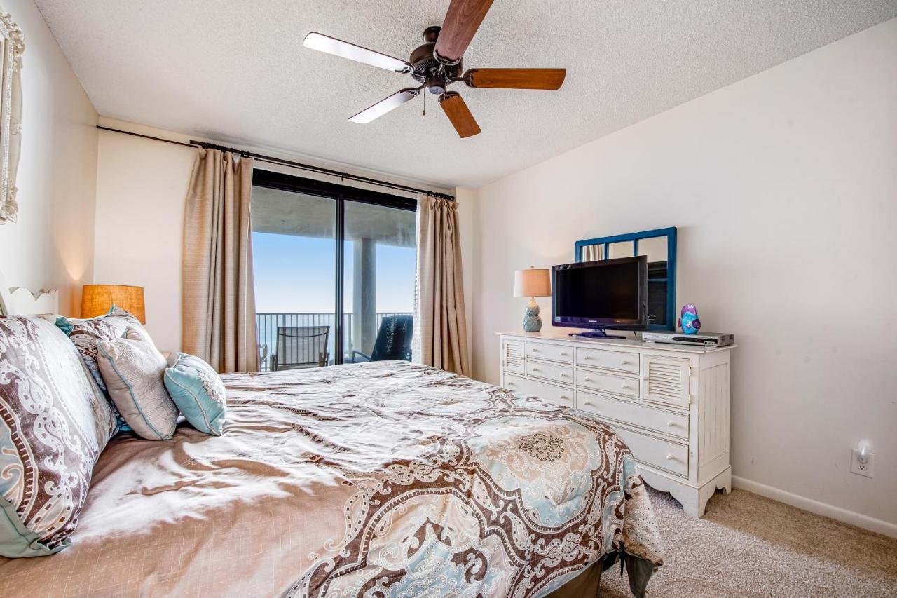 오렌지 비치 Windward Pointe #306 빌라 외부 사진