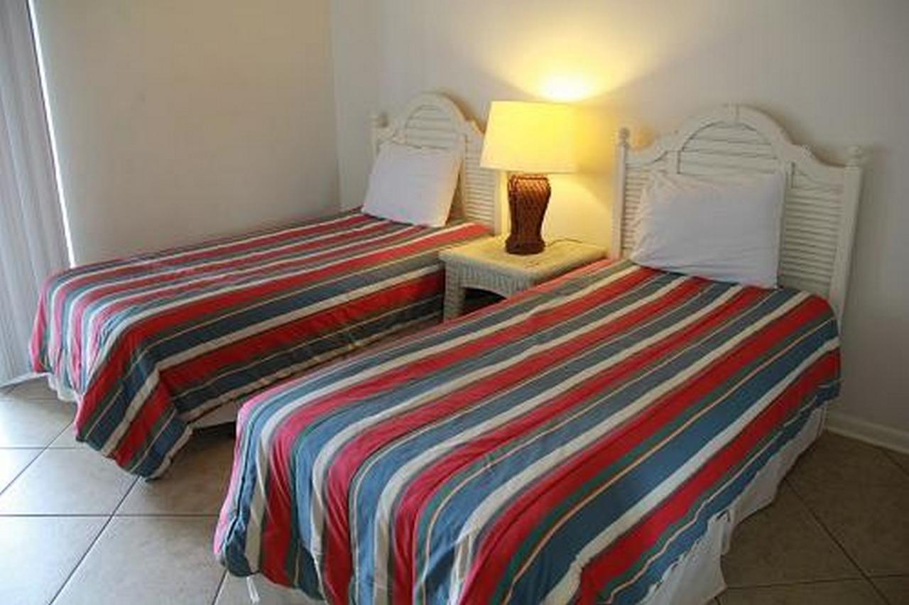 오렌지 비치 Windward Pointe #306 빌라 외부 사진