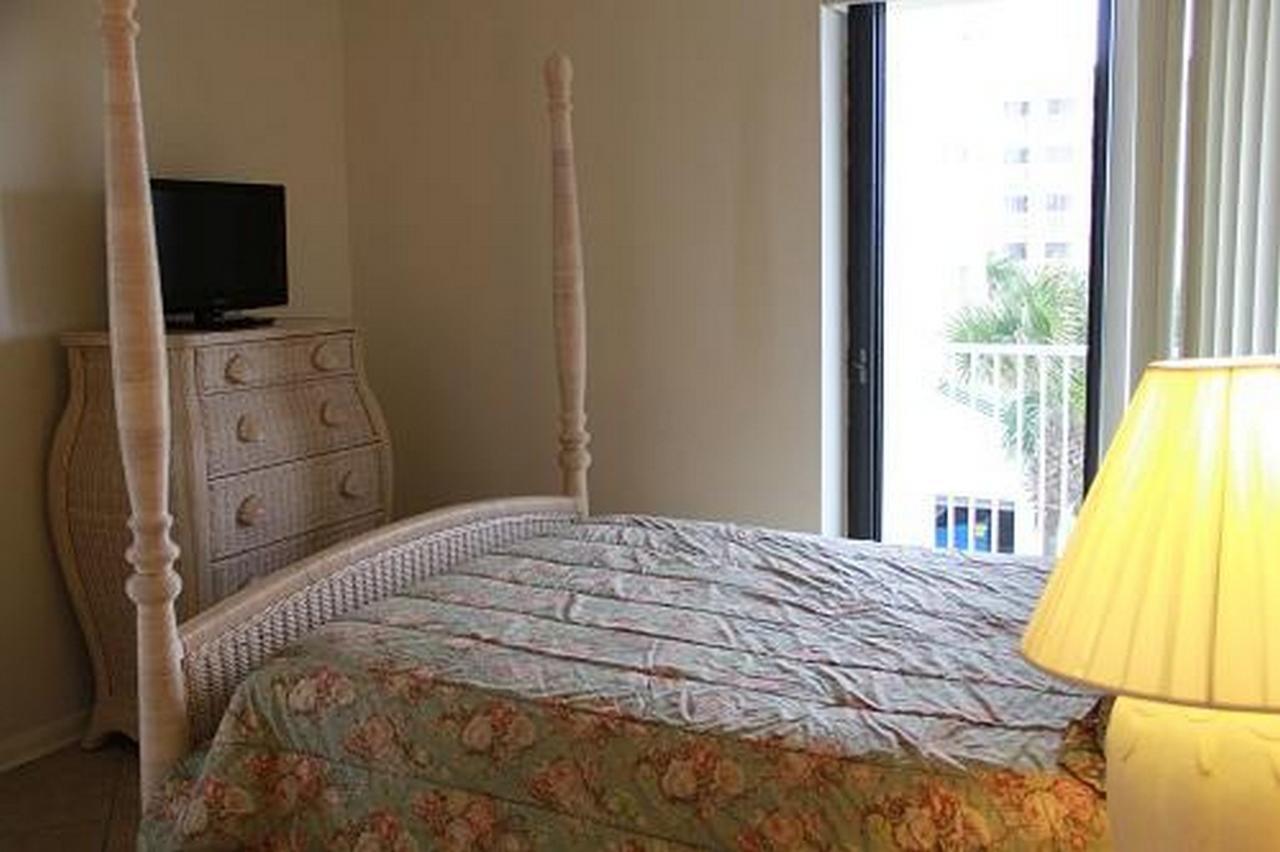 오렌지 비치 Windward Pointe #306 빌라 외부 사진