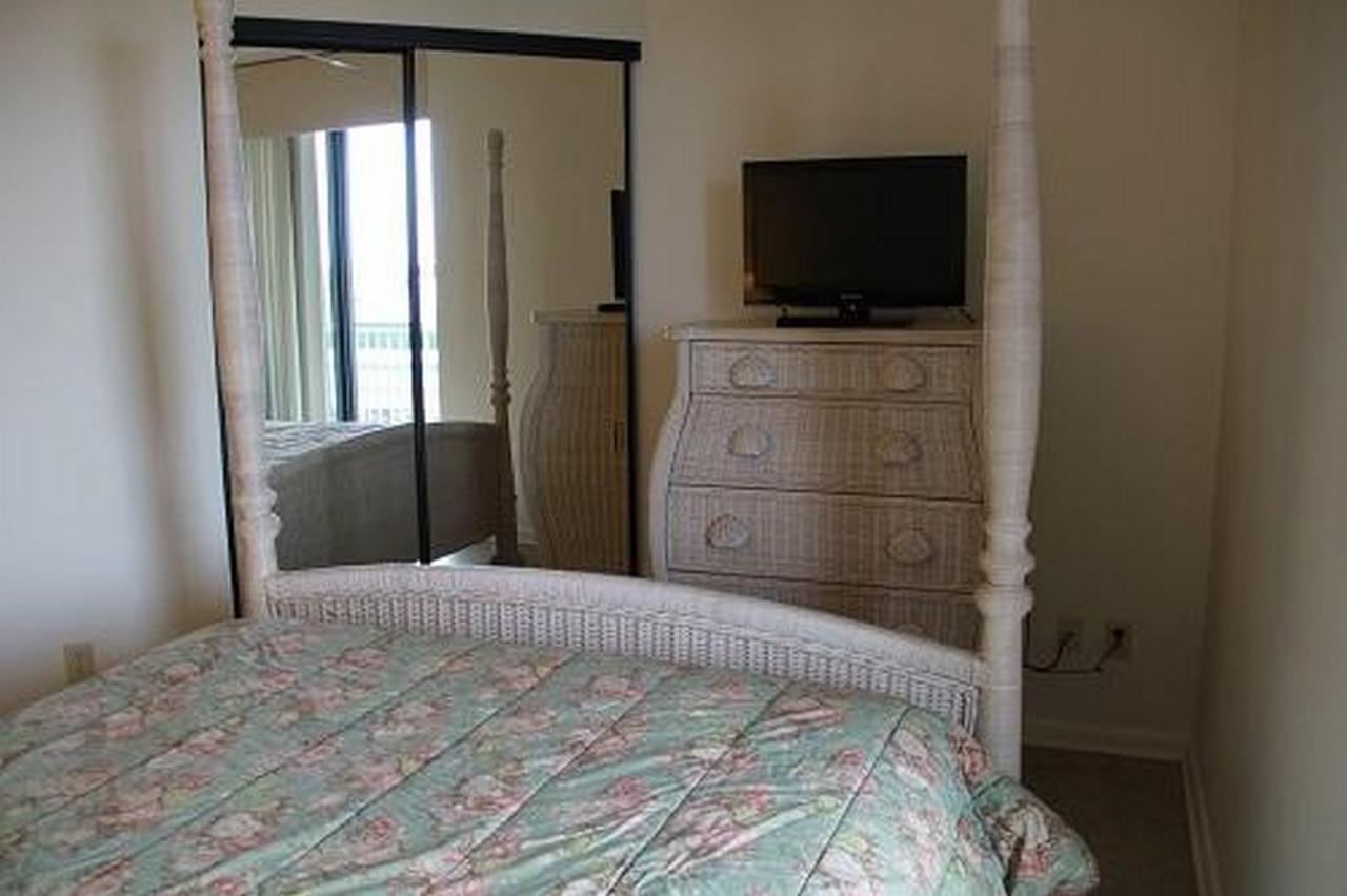 오렌지 비치 Windward Pointe #306 빌라 외부 사진