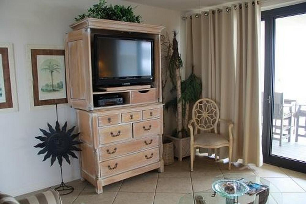 오렌지 비치 Windward Pointe #306 빌라 외부 사진