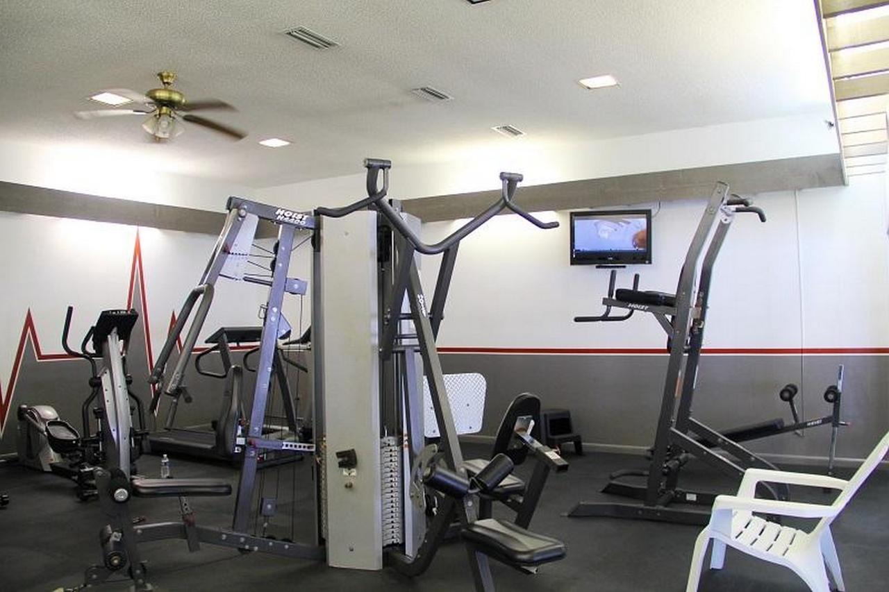 오렌지 비치 Windward Pointe #306 빌라 외부 사진
