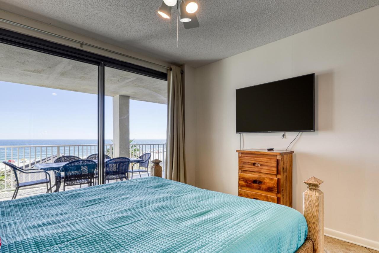 오렌지 비치 Windward Pointe #306 빌라 외부 사진